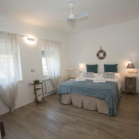 Laura E Christian - Rooms Grado Exterior photo