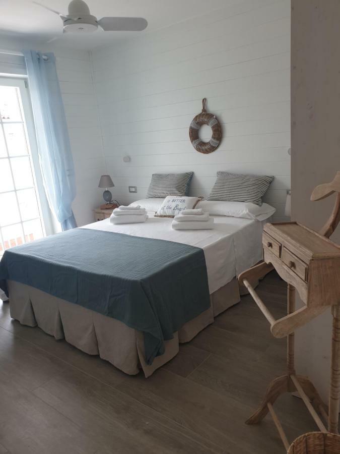 Laura E Christian - Rooms Grado Exterior photo